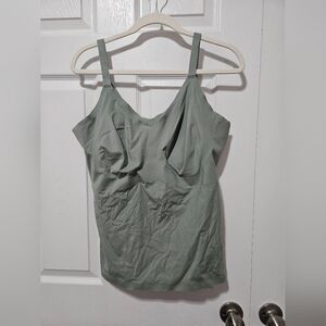 Knix Shapewear Tank XXXL